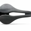 SELLE SELLEITALIA MODEL X GREEN SUPERFLOW