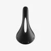 SELLE BROOKS C13 CARVED