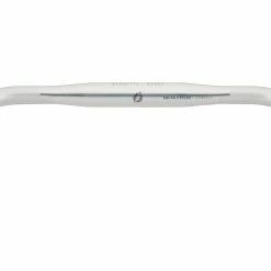 CINTRE SALSA COWCHIPPER DELUXE