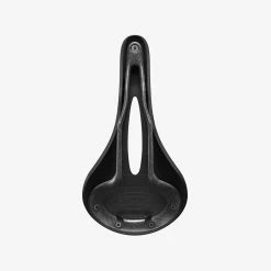 SELLE BROOKS C13 CARVED -ROUES Freestyle Grand Boutique 06 c203mc a06300 c13 carved nylon 145mm black bottom