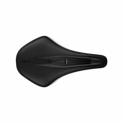 SELLE FIZIK TERRA ARGO X3 -ROUES Freestyle Grand Boutique 1 fizik gravel saddle terra argo x3 regular 150mm