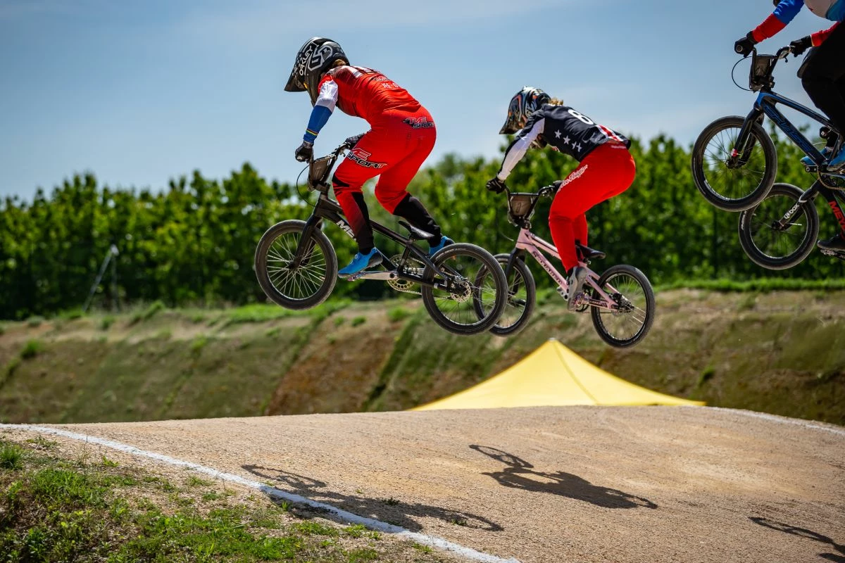 Page de garde -ROUES Freestyle Grand Boutique 1