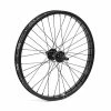 Shadow Conspiracy Roue SHADOW Symbol Arrière -ROUES Freestyle Grand Boutique 103 07052 tsc symbolrearwheel black web 871x800 1