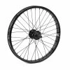 Shadow Conspiracy Roue SHADOW Optimized Freecoaster -ROUES Freestyle Grand Boutique 103 07053 tsc optimizedfreecoasterwheel black ami 867x800 1