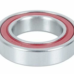 Roulement FEDERAL Moyeu Freecoaster V3 Drive Side