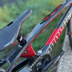 BMX PROPHECY SCUD EVO 3 (CUSTOM) -ROUES Freestyle Grand Boutique 109d6806 3795 4910 891e 3347d0594a63