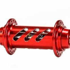 Moyeu ONYX Helix Avant 10mm -ROUES Freestyle Grand Boutique 10rouge