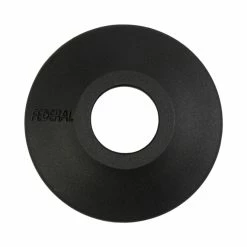 Hub Guard FEDERAL Stance Pc Avant