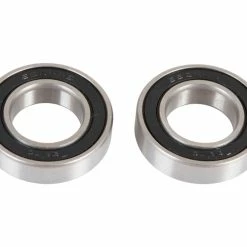 Roulements FEDERAL Moyeu Stance Avant (La Paire)