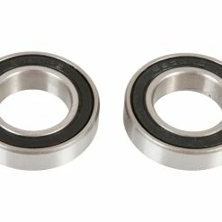 Roulements FEDERAL Moyeu Stance Arrière (La Paire)