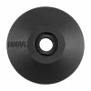 Hub Guard FEDERAL Freecoaster V3 No Drive -ROUES Freestyle Grand Boutique 13916