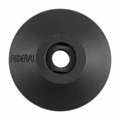 Hub Guard FEDERAL Freecoaster V3 No Drive