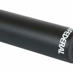 PEGS FEDERAL PLASTIC/CR-MO 4.5" (L'UNITÉ)