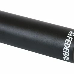Sleeve FEDERAL 4.5" (Recharge Pour Pegs)