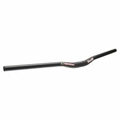 CINTRE RENTHAL FATBAR DH 800MM 10MM BLACK