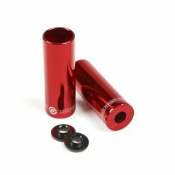 Pegs SALT AM COLORS (LA PAIRE