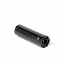 PEGS ECLAT DURA -ROUES Freestyle Grand Boutique 17033010220 2