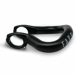 PROLONGATEUR RIDEFARR AERO BOLT-ON ALLOY -ROUES Freestyle Grand Boutique 2 farr aero bolt on alloy 7