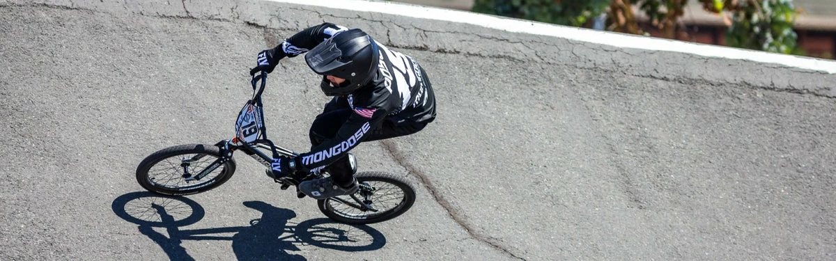 Page de garde -ROUES Freestyle Grand Boutique 2