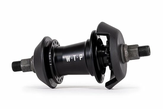 MOYEU WETHEPEOPLE HELIX FREECOASTER BLACK 3 MOYEU WETHEPEOPLE HELIX FREECOASTER BLACK