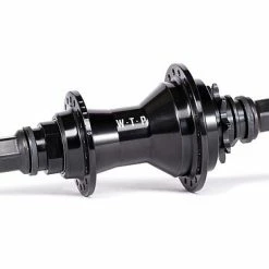 MOYEU WETHEPEOPLE HYBRID FREECOASTER/CASSETTE CONVERTIBLE -ROUES Freestyle Grand Boutique 22001010121 3