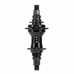 MOYEU WETHEPEOPLE HYBRID FREECOASTER/CASSETTE CONVERTIBLE -ROUES Freestyle Grand Boutique 22001010121 5