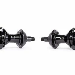 MOYEU WETHEPEOPLE HYBRID FREECOASTER/CASSETTE CONVERTIBLE -ROUES Freestyle Grand Boutique 22001010121 6