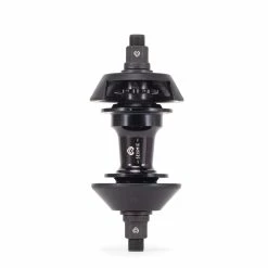 MOYEU ECLAT SEISMIC CASSETTE -ROUES Freestyle Grand Boutique 22033040119 1