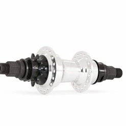 MOYEU ECLAT SEISMIC CASSETTE -ROUES Freestyle Grand Boutique 22033040419 2