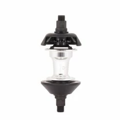 MOYEU ECLAT SEISMIC CASSETTE -ROUES Freestyle Grand Boutique 22033040419 4