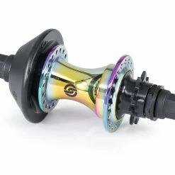 MOYEU SALTPLUS VERTEX FREECOASTER