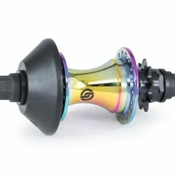 MOYEU SALTPLUS VERTEX FREECOASTER -ROUES Freestyle Grand Boutique 22095020318