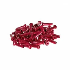 PACK DE TÊTES DE RAYONS SALT ALU (X40) -ROUES Freestyle Grand Boutique 24031030314