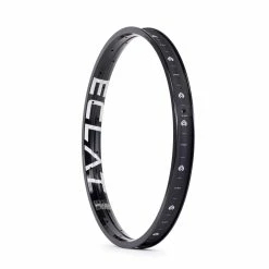 JANTE ECLAT TRIPPIN -ROUES Freestyle Grand Boutique 25033010119 1