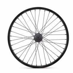 ROUE WETHEPEOPLE HELIX AVANT -ROUES Freestyle Grand Boutique 27001010119 1
