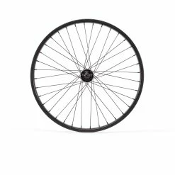 ROUE WETHEPEOPLE AUDIO AVANT BLACK 22'' -ROUES Freestyle Grand Boutique 27001010121 2