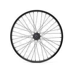 Page de garde -ROUES Freestyle Grand Boutique 27033010120 1