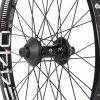 ROUE ECLAT E440 SEISMIC AVANT -ROUES Freestyle Grand Boutique 27033010120 3