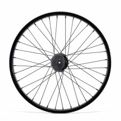 ROUE WETHEPEOPLE HYBRID LOGIC -ROUES Freestyle Grand Boutique 28001020221 1