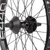 ROUE ECLAT E440 SEISMIC CASSETTE -ROUES Freestyle Grand Boutique 28033010120 3