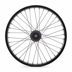 ROUE ECLAT CORTEX BONDI CASSETTE -ROUES Freestyle Grand Boutique 28033020219 1