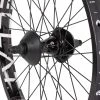 ROUE ECLAT CORTEX BONDI CASSETTE -ROUES Freestyle Grand Boutique 28033020219 2