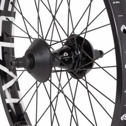 ROUE ECLAT CORTEX BONDI CASSETTE