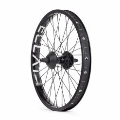 ROUE ECLAT CORTEX BONDI CASSETTE -ROUES Freestyle Grand Boutique 28033020219