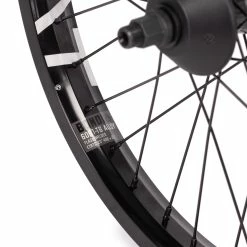 Roue ECLAT Cortex/Bondi Freecoaster -ROUES Freestyle Grand Boutique 28033030119 3