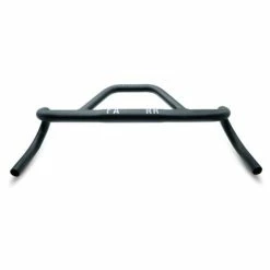 CINTRE RIDEFARR AREO GRAVEL -ROUES Freestyle Grand Boutique 3 2019 aero alloy gravel bar 2 480x480 1