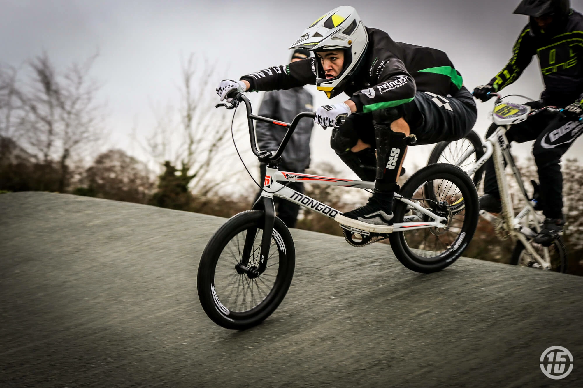 Page de garde -ROUES Freestyle Grand Boutique 3