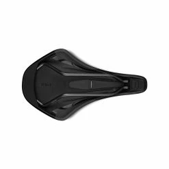 SELLE FIZIK TERRA ARGO X3 -ROUES Freestyle Grand Boutique 4 fizik gravel comfortable saddle terra argo x3 regular 150mm