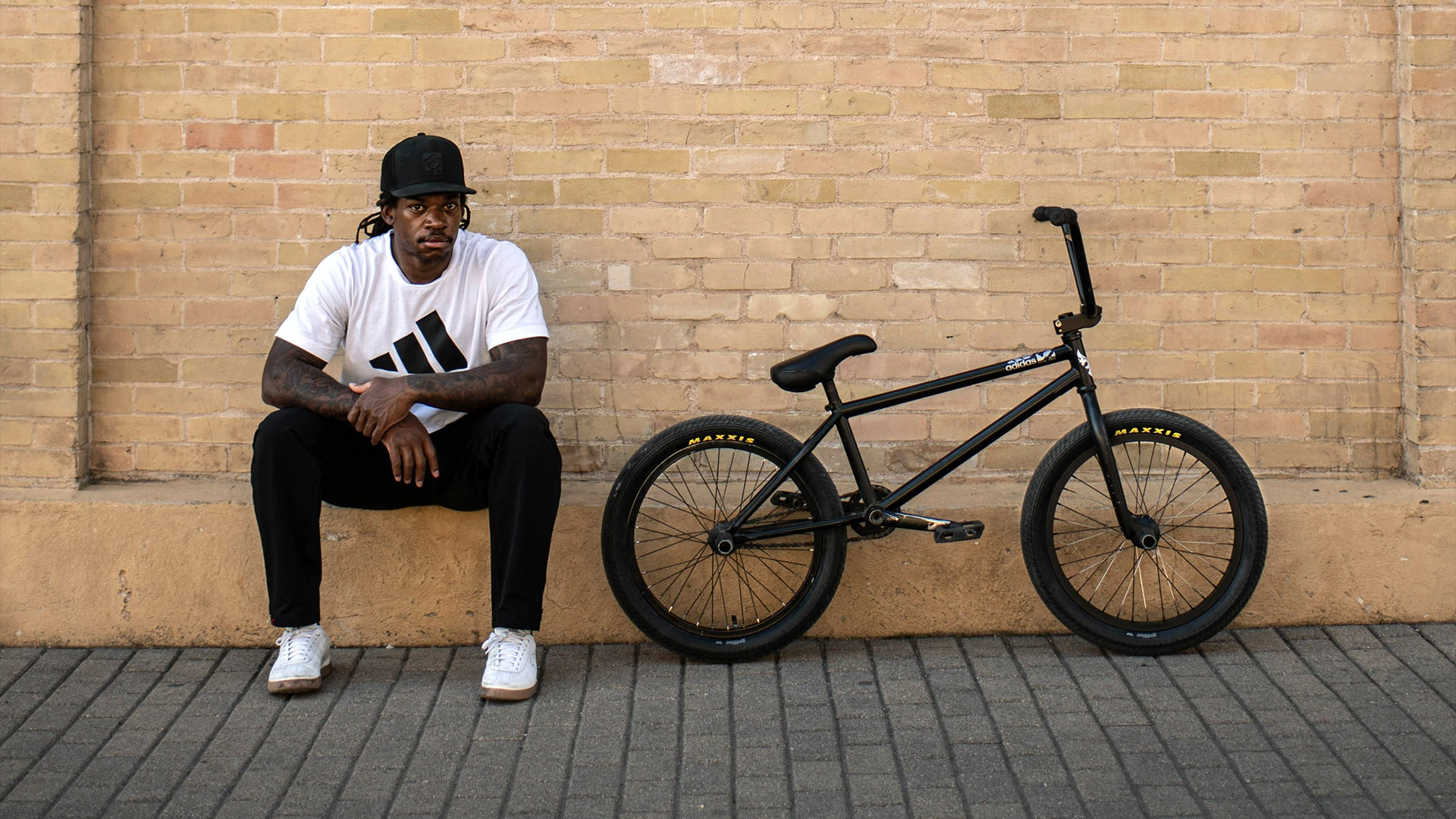 Page de garde -ROUES Freestyle Grand Boutique 4