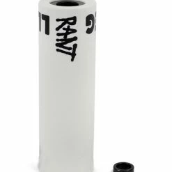 Pegs RANT LL Cool White (L'unité)